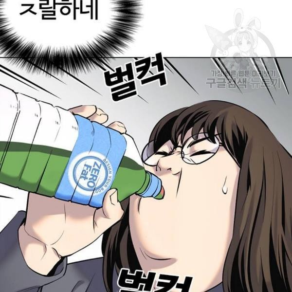 16121221582972.jpeg