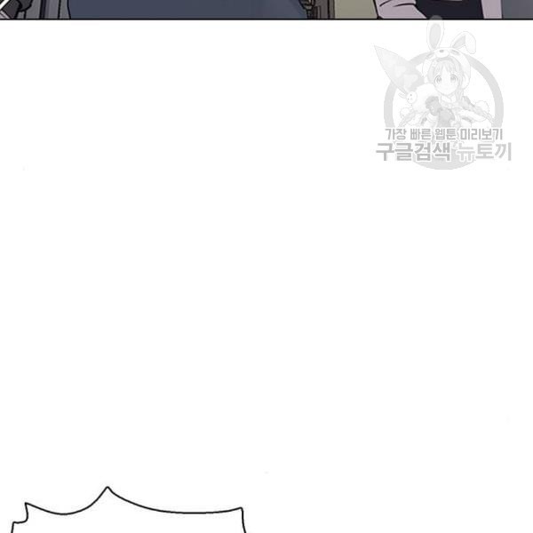 16121221923441.jpeg