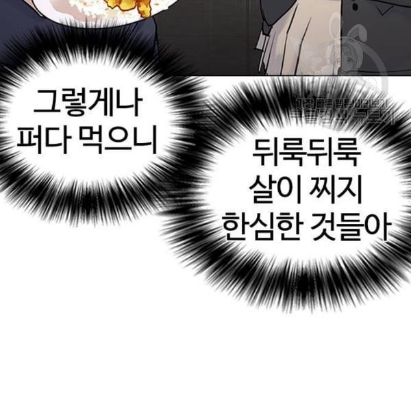 16121221935861.jpeg