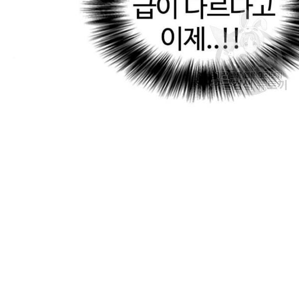 16121222027577.jpeg