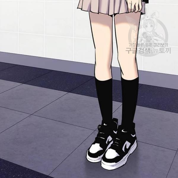 16121222045728.jpeg