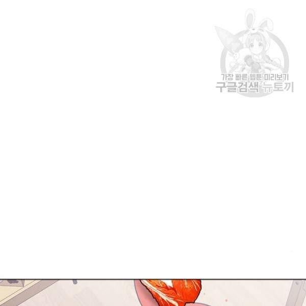 16121222287647.jpeg