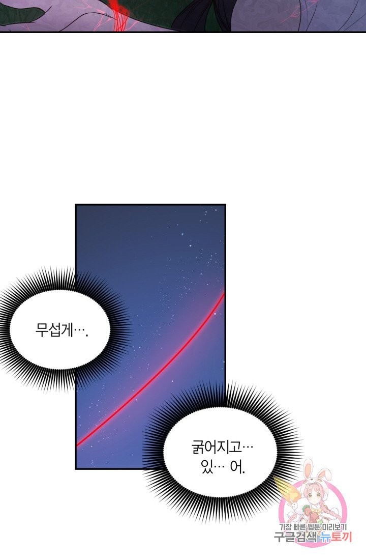 16121222551645.jpg