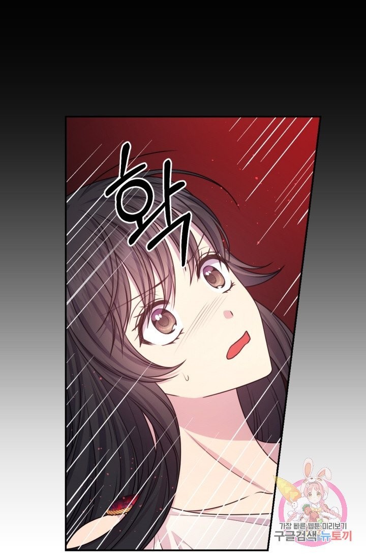 16121222581942.jpg