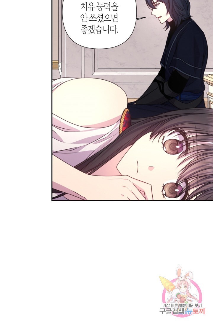 16121222817148.jpeg