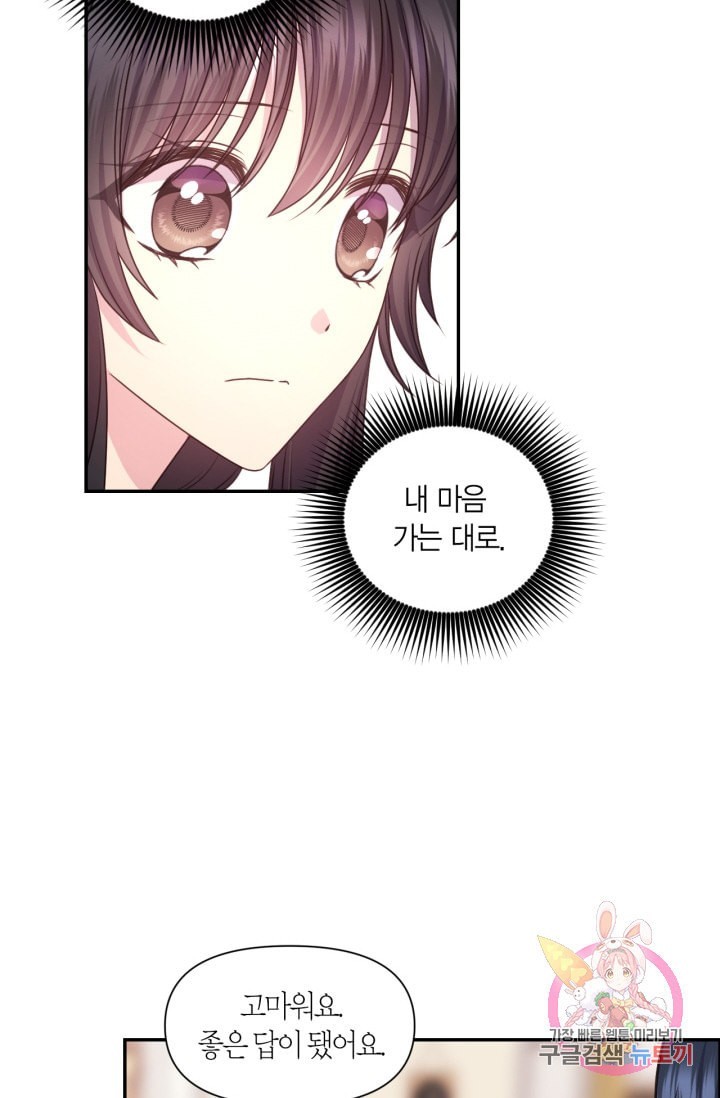 16121222866168.jpeg