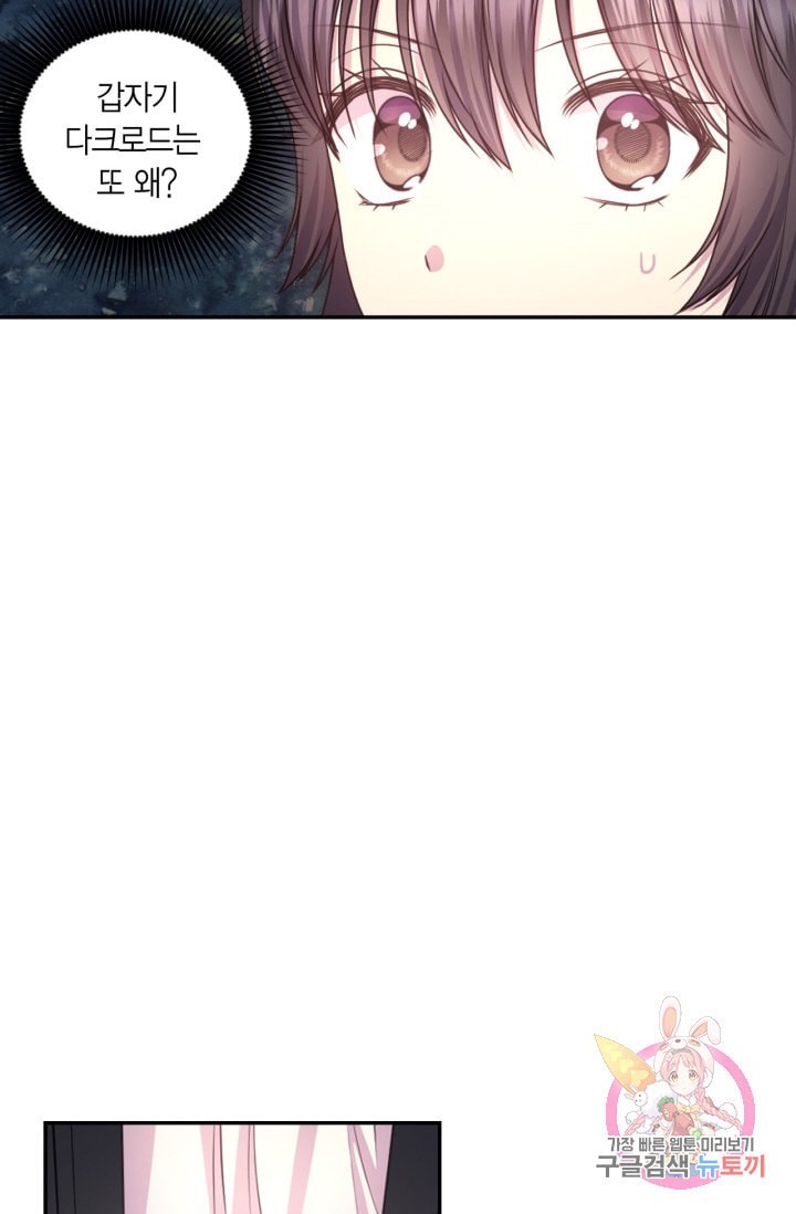 16121222886521.jpeg