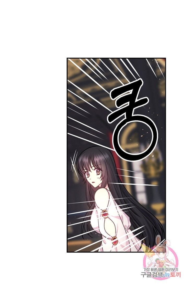 16121222895362.jpeg