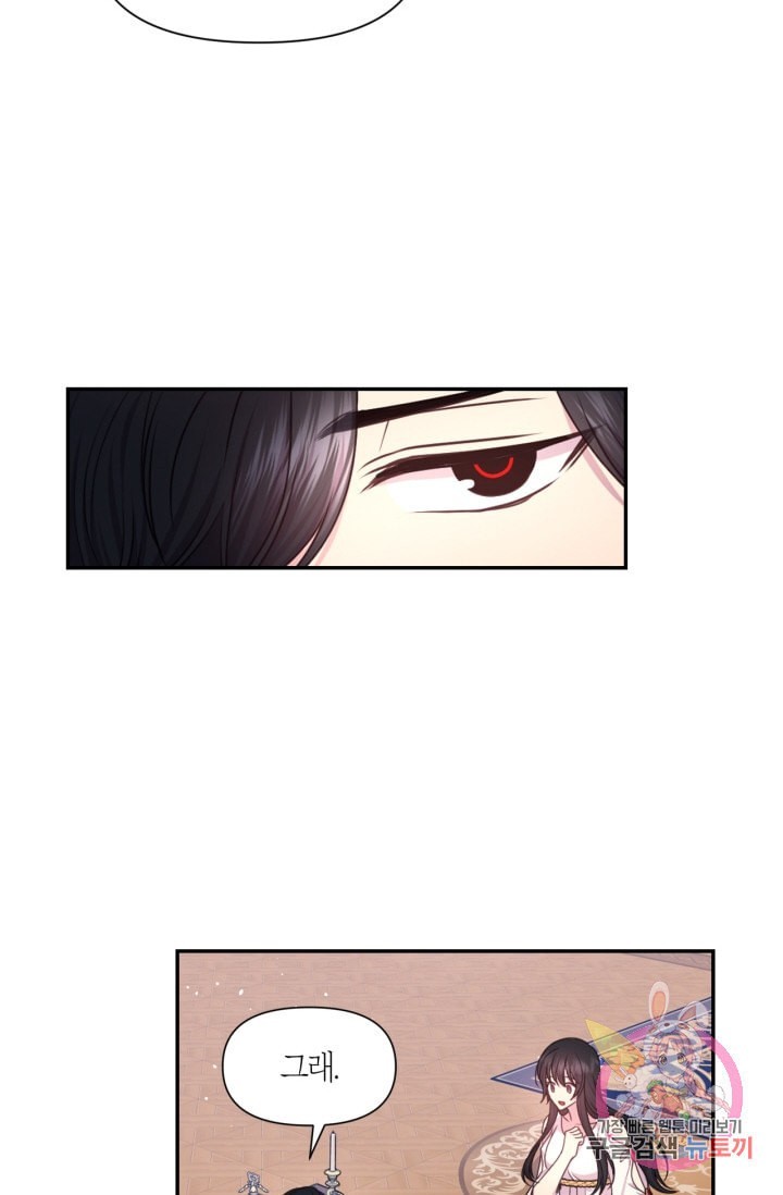 16121222925321.jpeg