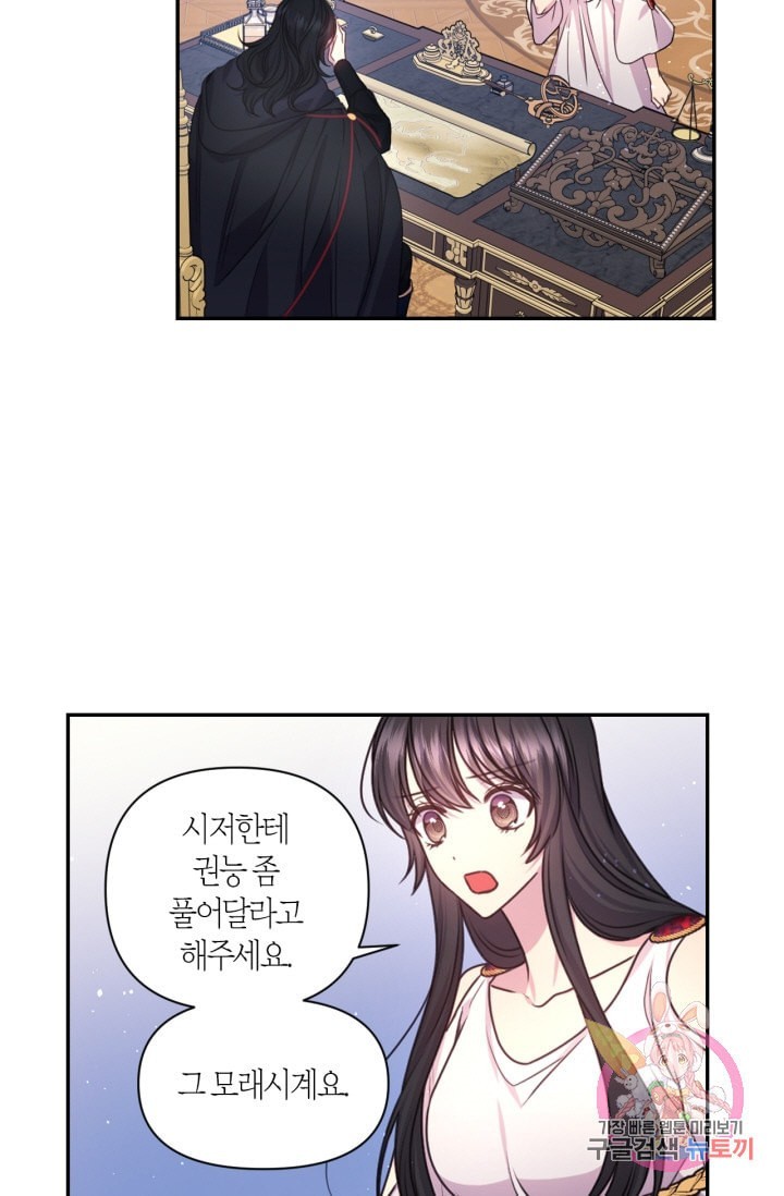 16121222929772.jpeg