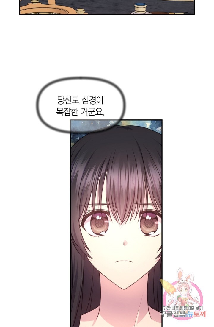 16121222947595.jpeg