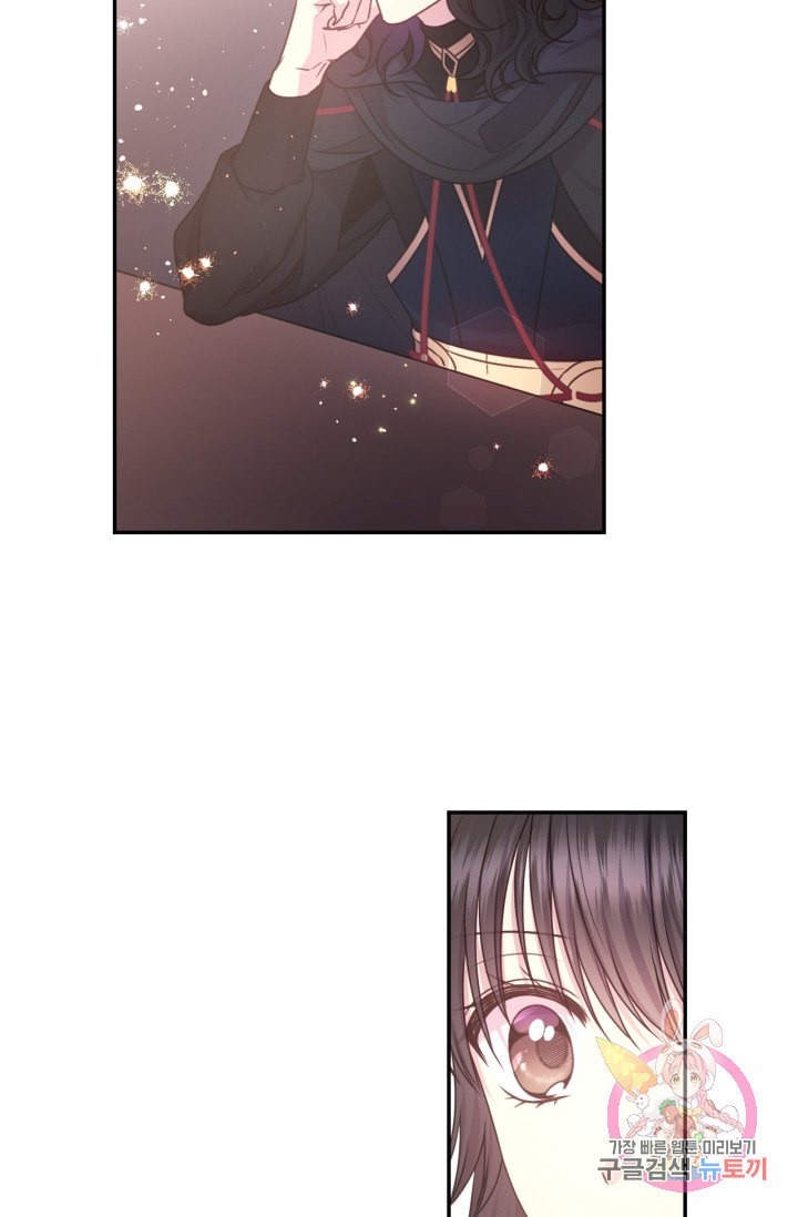 16121222989901.jpeg