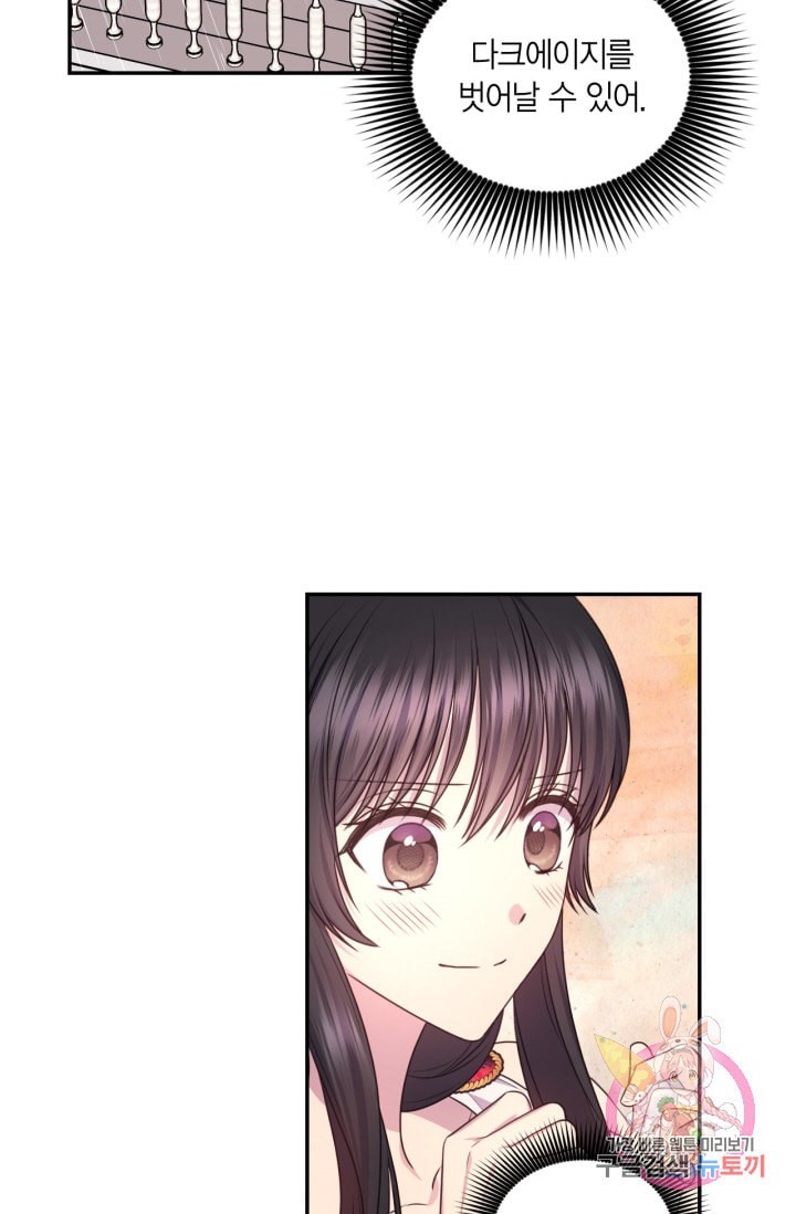 16121223016519.jpeg
