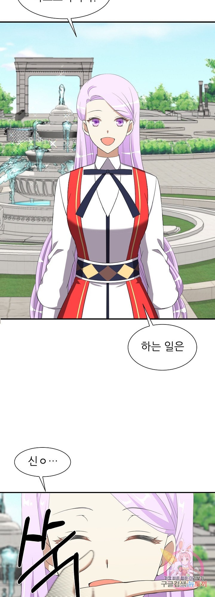 16121226756817.jpeg