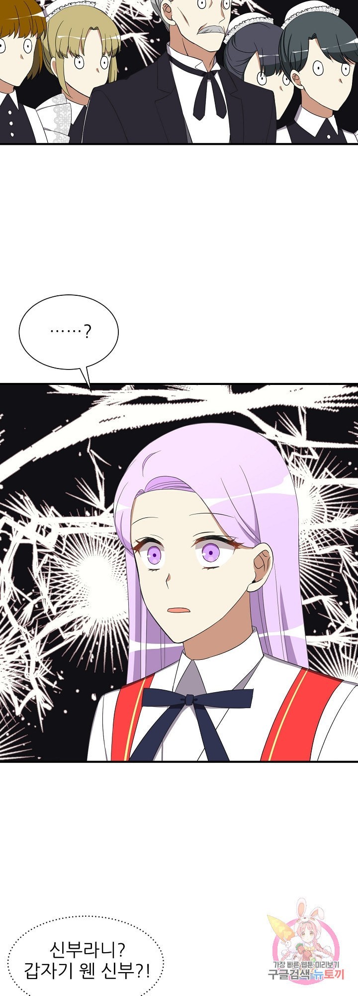 16121226771242.jpeg
