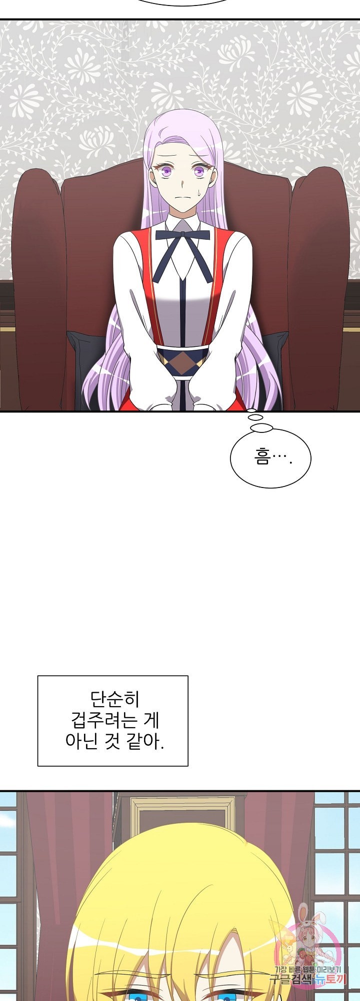 16121226847359.jpeg
