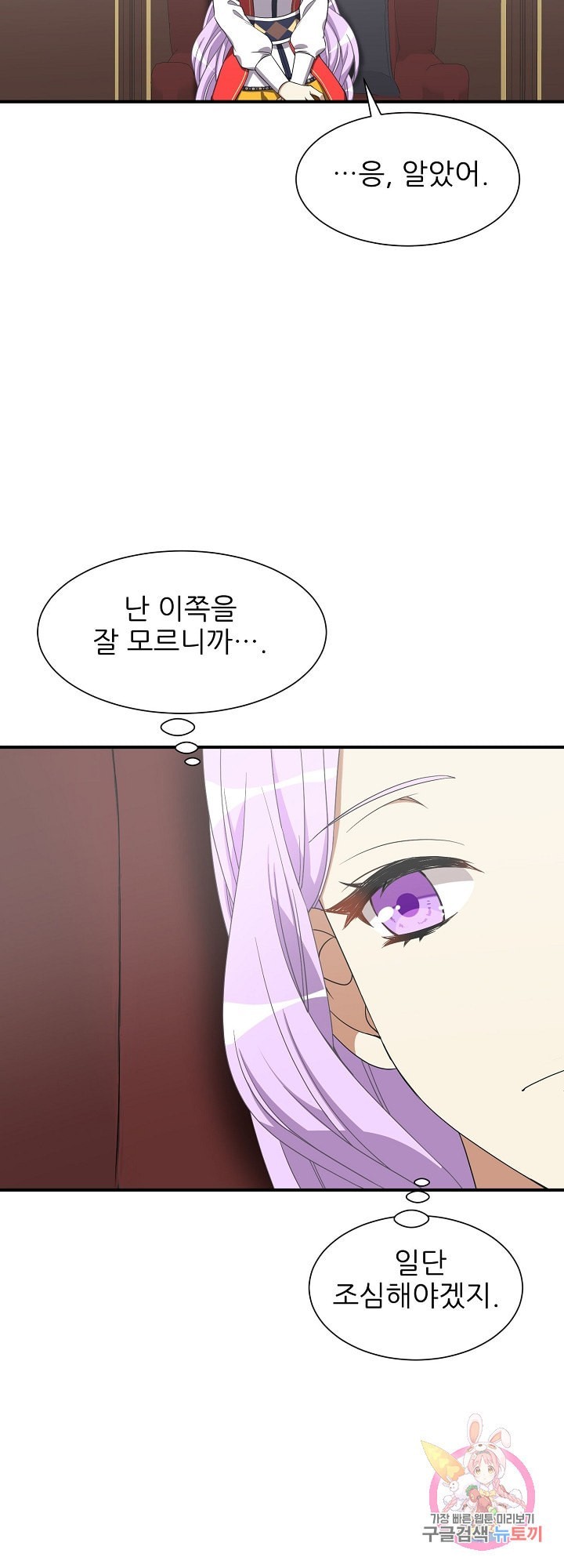 16121226856972.jpeg