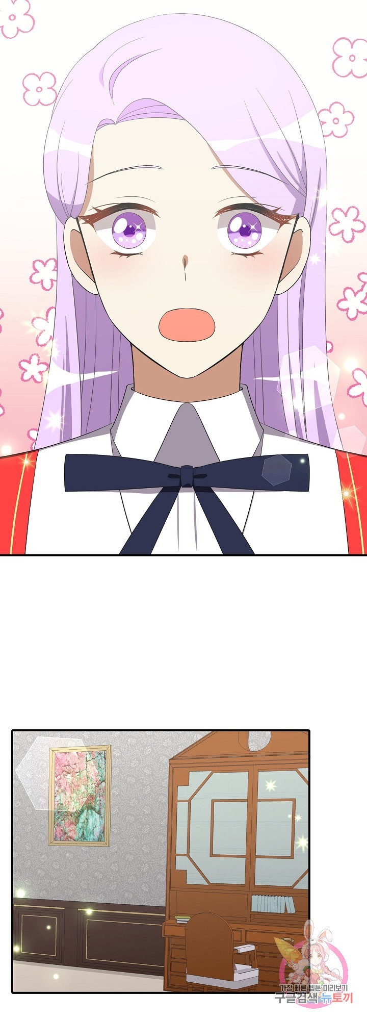 16121226877236.jpeg