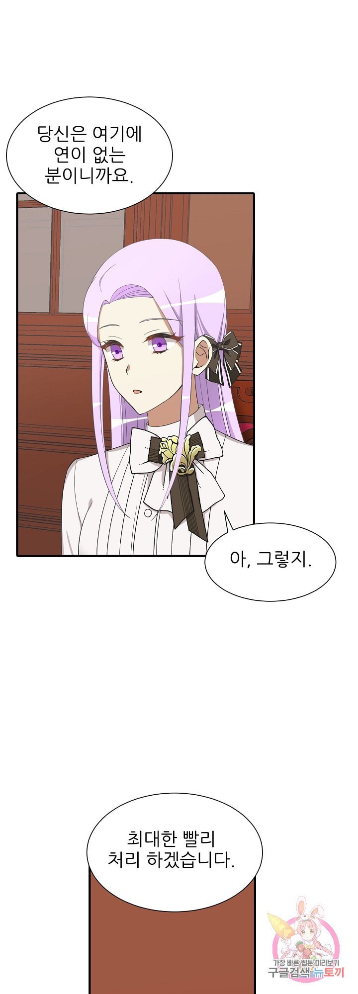 16121226998272.jpeg