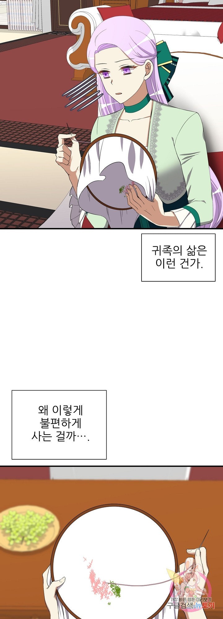 16121227056389.jpeg