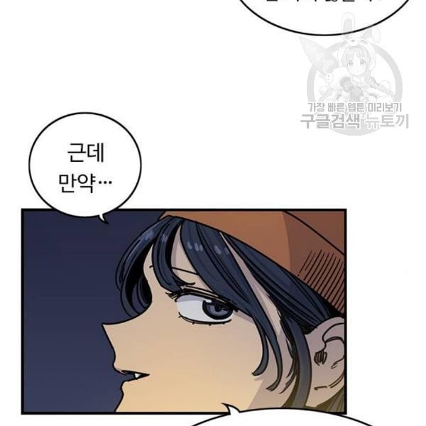 16122154271211.jpeg