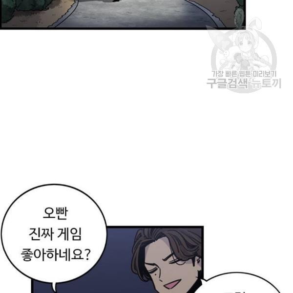 16122154328397.jpeg