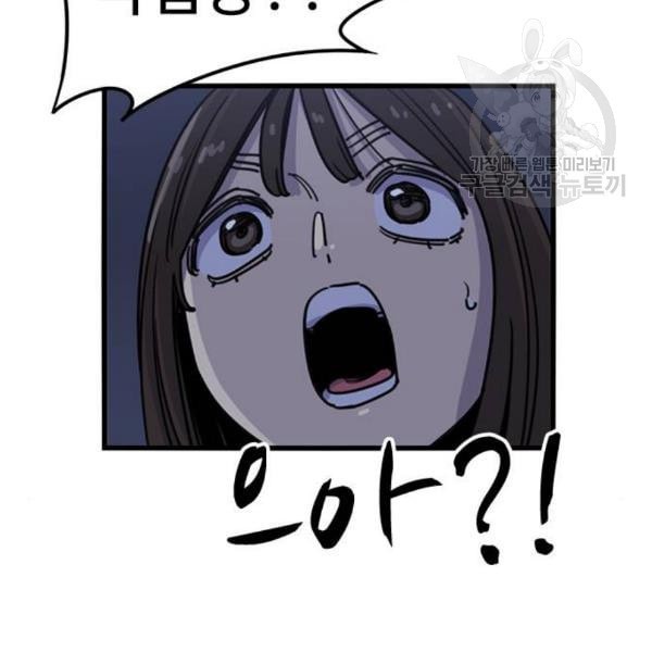 16122154357333.jpeg