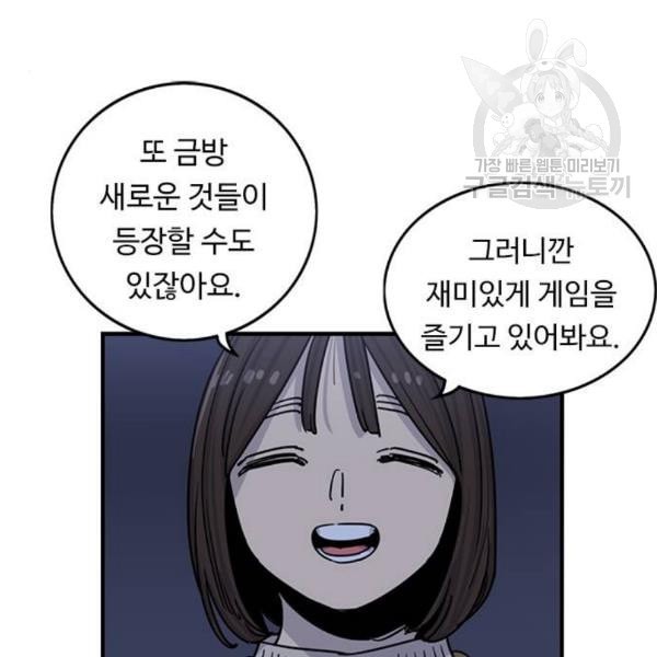 16122154411399.jpeg