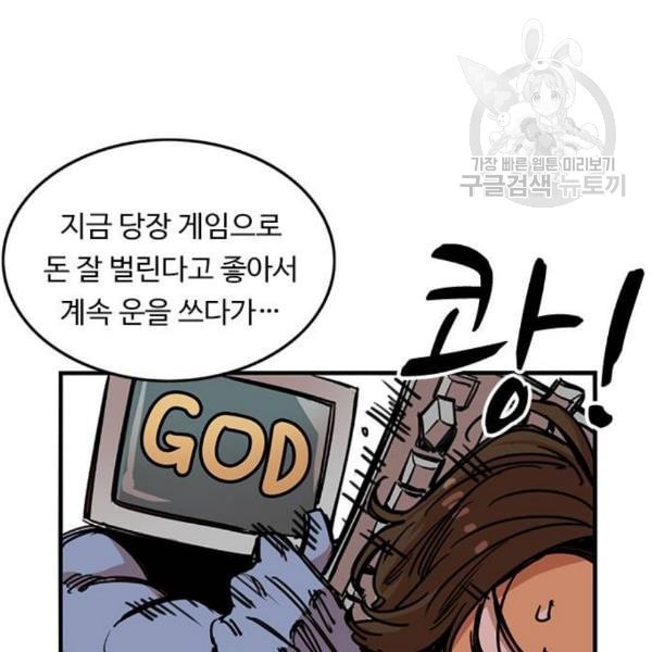 16122154428326.jpeg