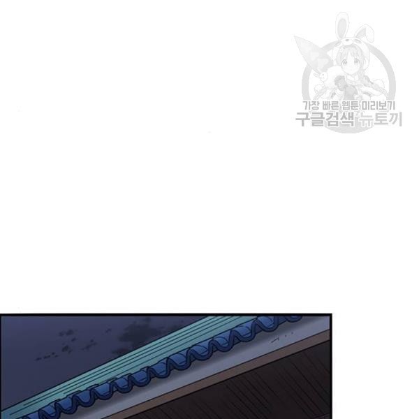 16122154517698.jpeg