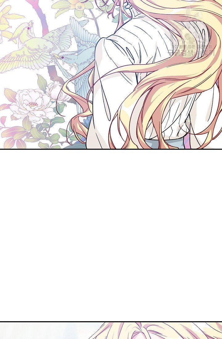 16122237386247.jpeg