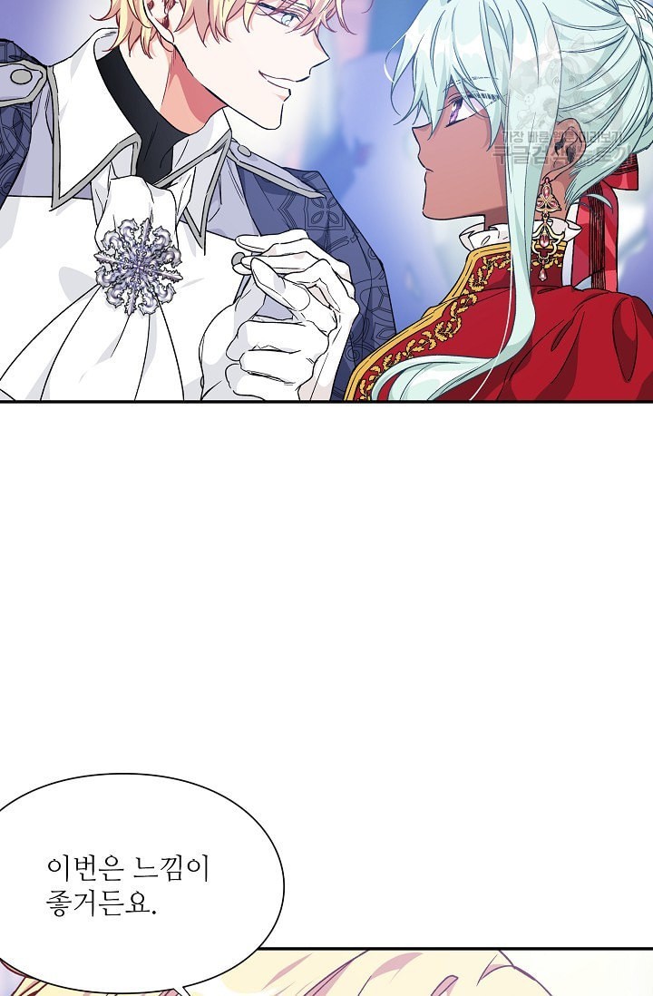 16122237410491.jpeg