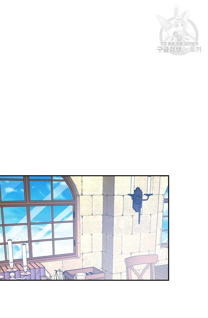 1612223742843.jpeg