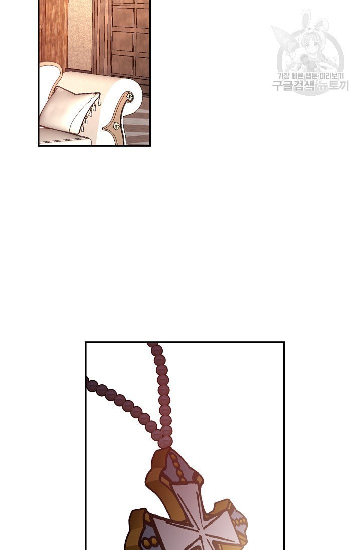 16122237561302.jpeg