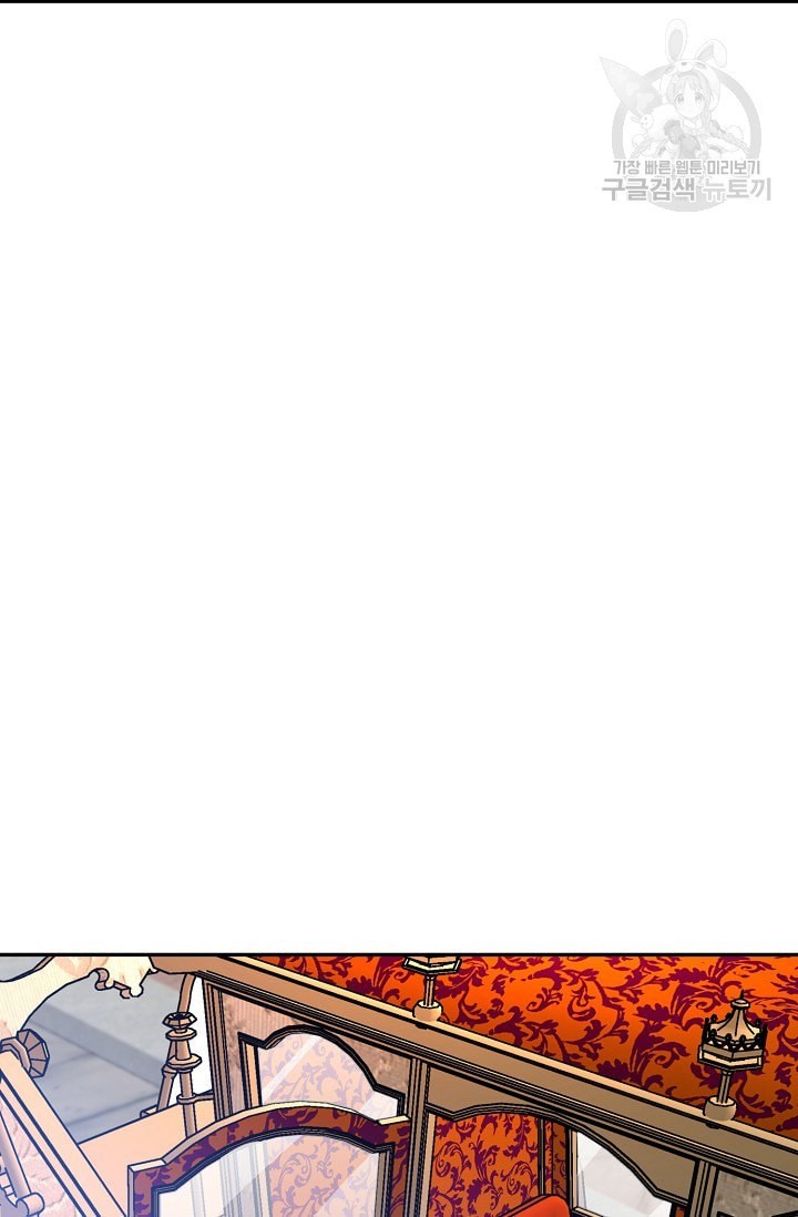 16122237609991.jpeg