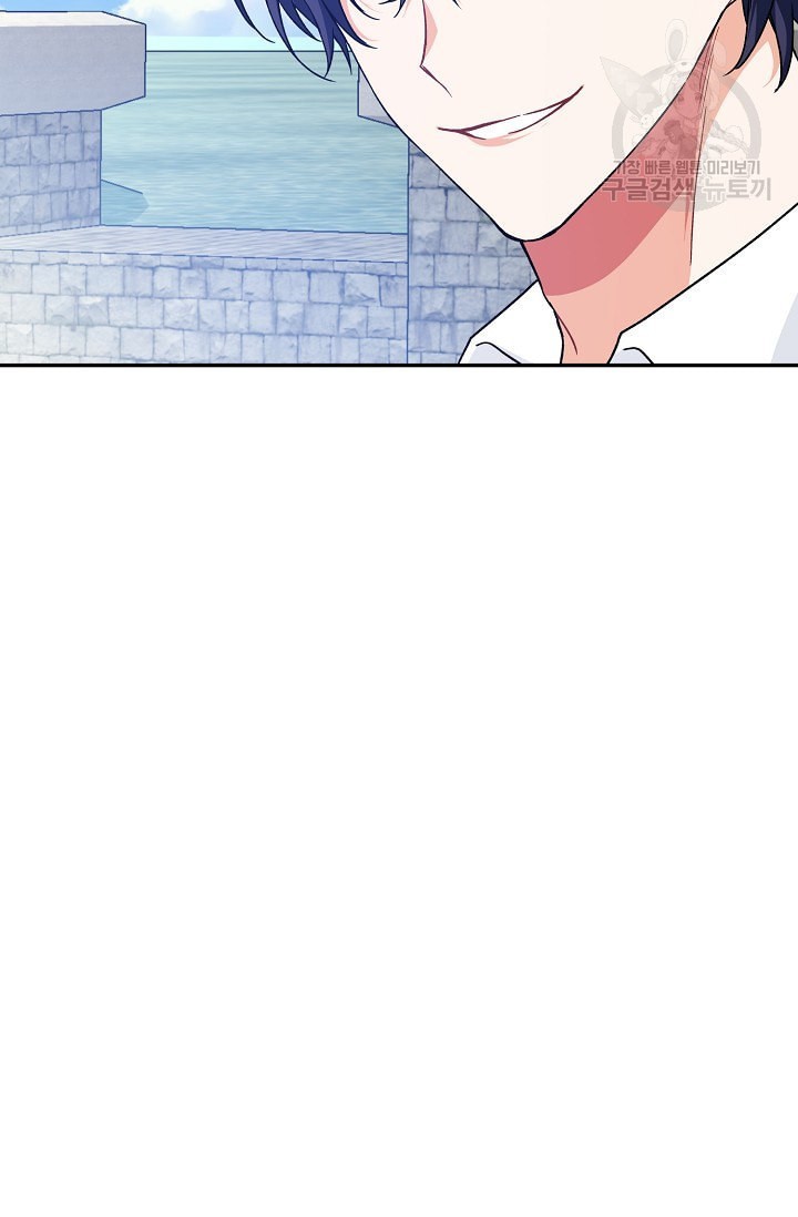 16122237632668.jpeg