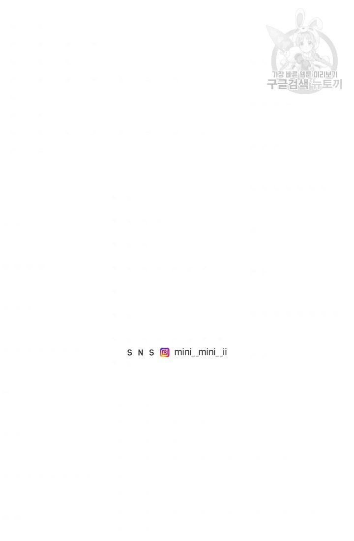 16122237676756.jpeg