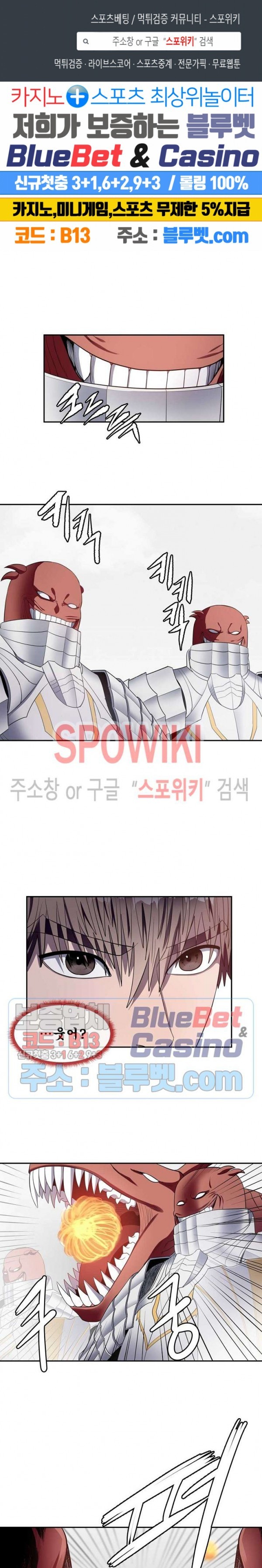 16122239035124.jpg
