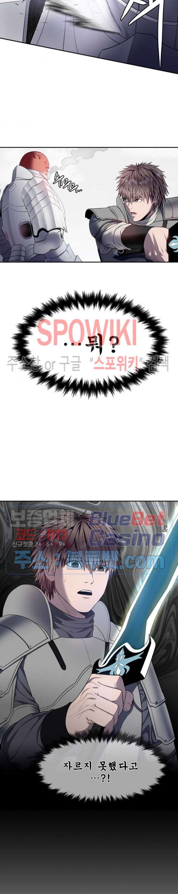 1612223906434.jpg