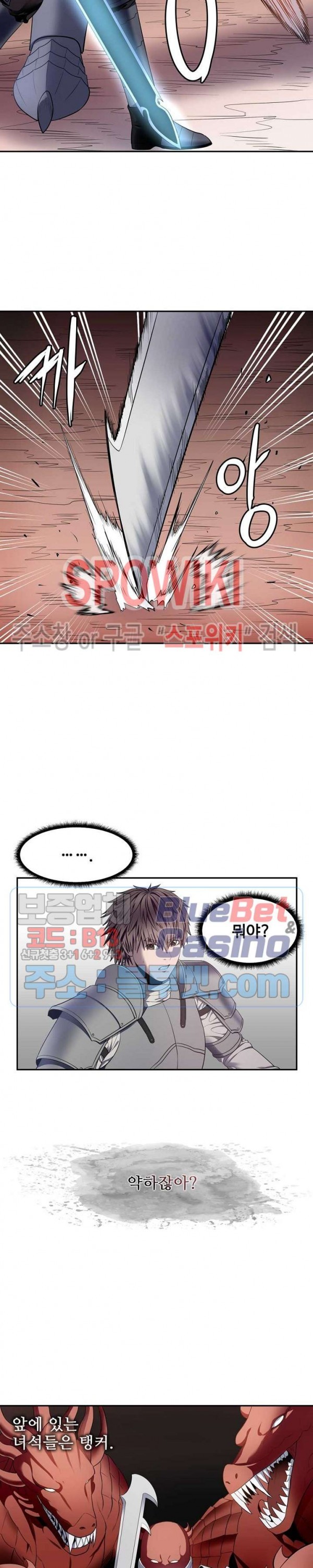 16122239076195.jpg