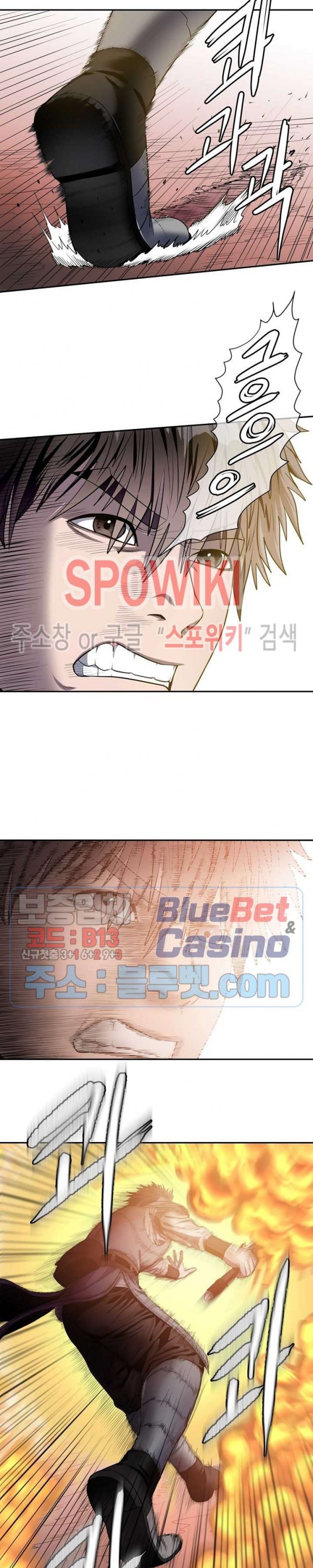 16122239092615.jpg