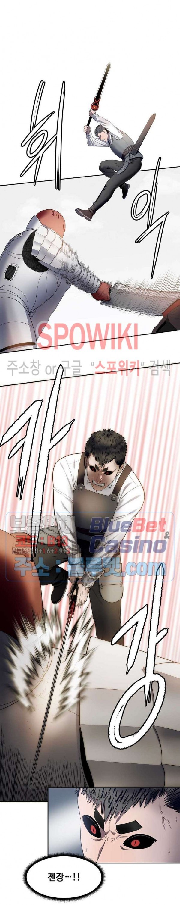 16122239120952.jpg