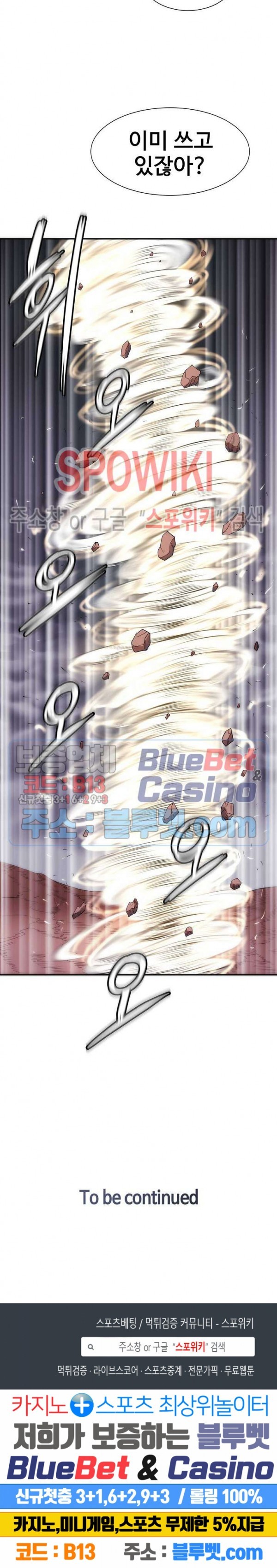 16122239171536.jpg