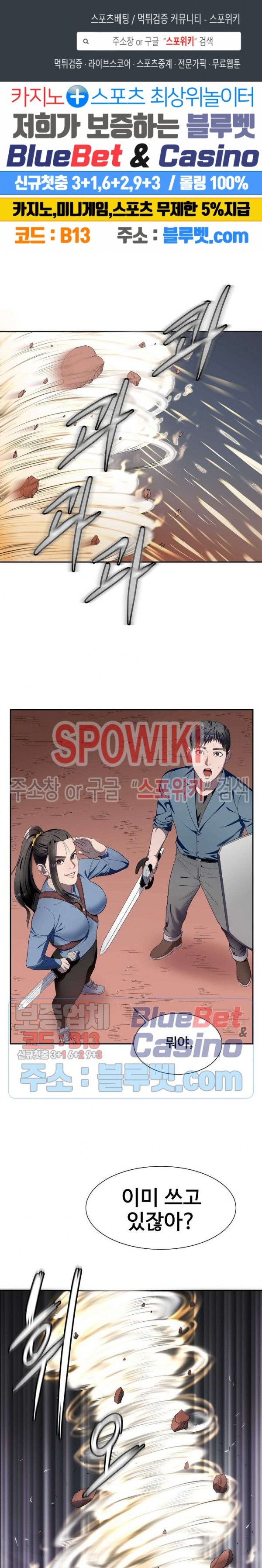 161222392014.jpg