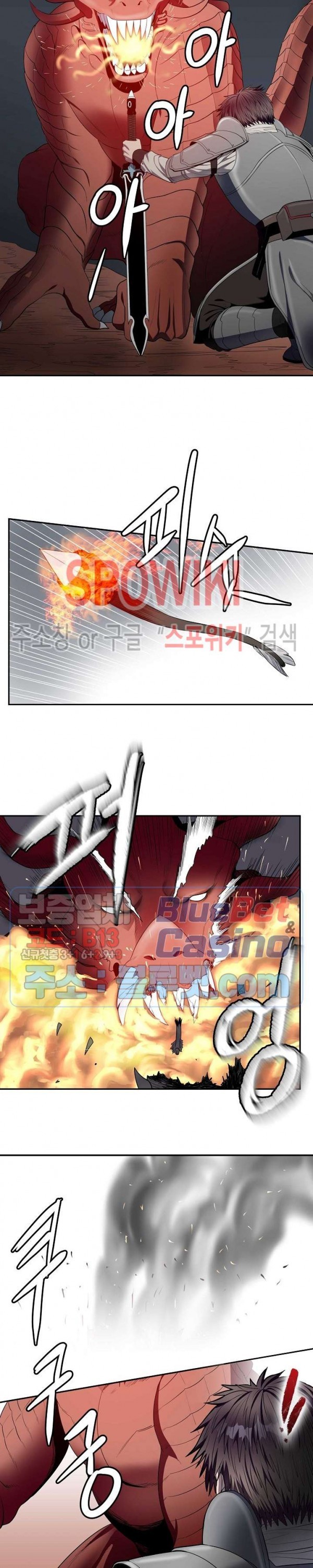 16122239261738.jpg