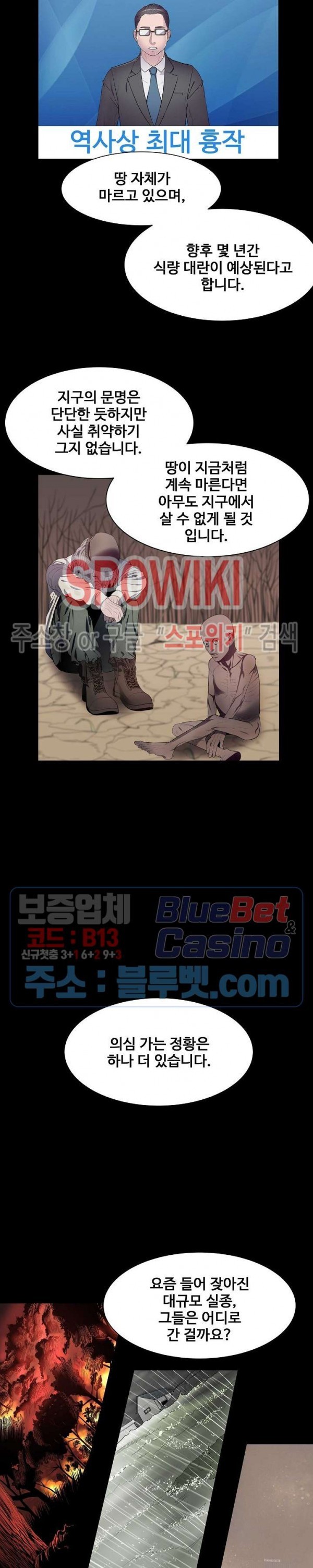 16122239320726.jpg