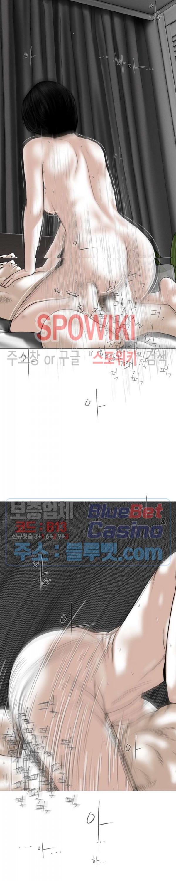 16122247350826.jpg