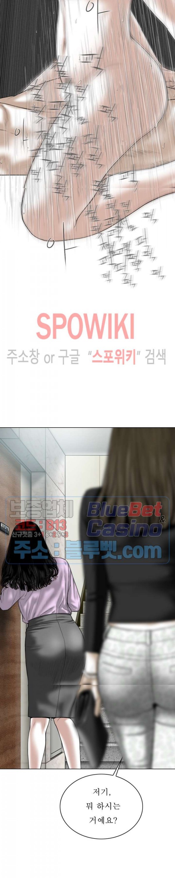 16122247371474.jpg