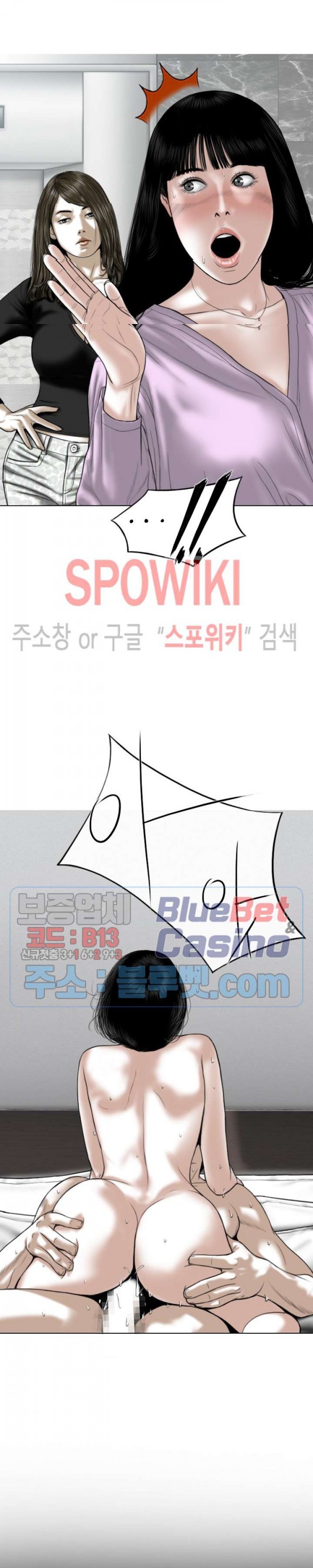16122247386437.jpg