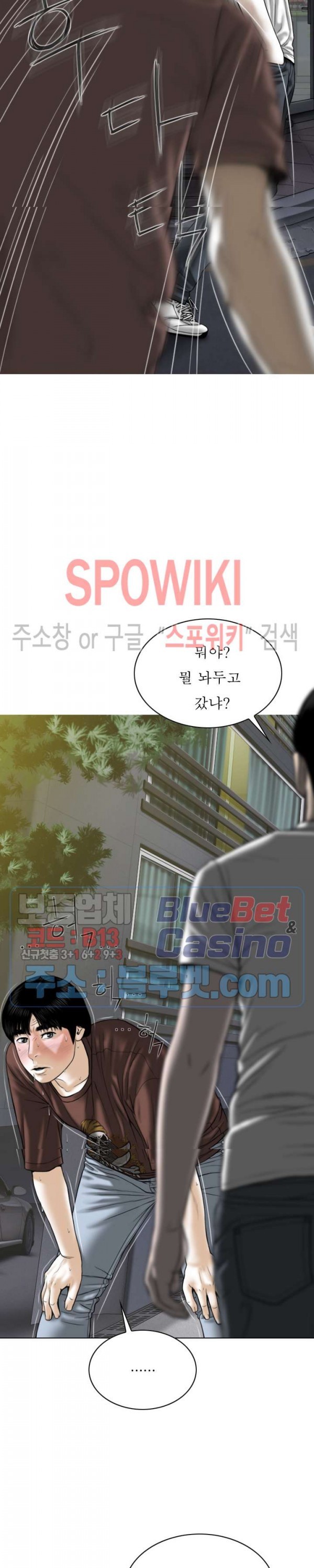 16122247436019.jpg